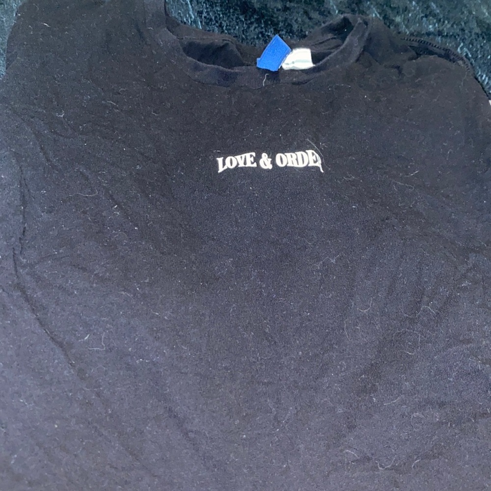 T shirt